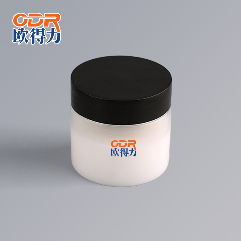 座椅皮面異響潤滑脂<br>ODR-B200