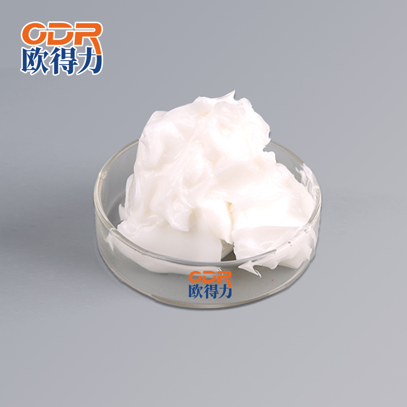 感應器(qì)用(yòng)潤滑脂【汽油位感應器(qì)】<br>ODR-D623