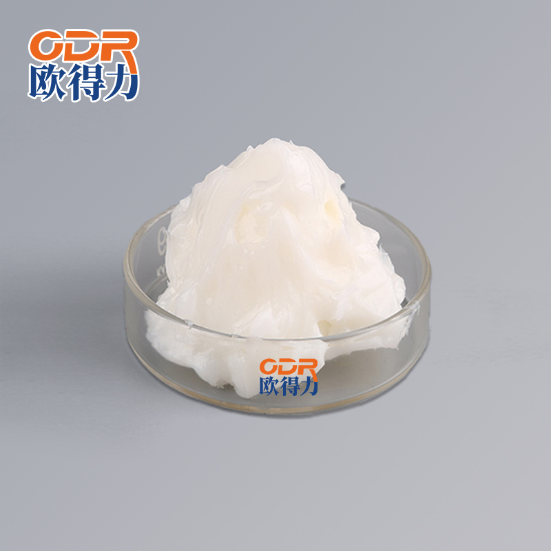 汽車(chē)開(kāi)關潤滑【小(xiǎo)電(diàn)流】<br>ODR-B051