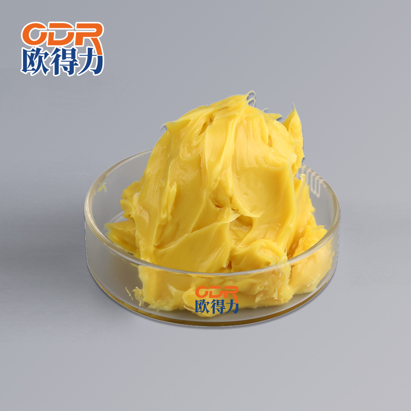 汽車(chē)制(zhì)動卡鉗潤滑脂<br/>ODR-C8003
