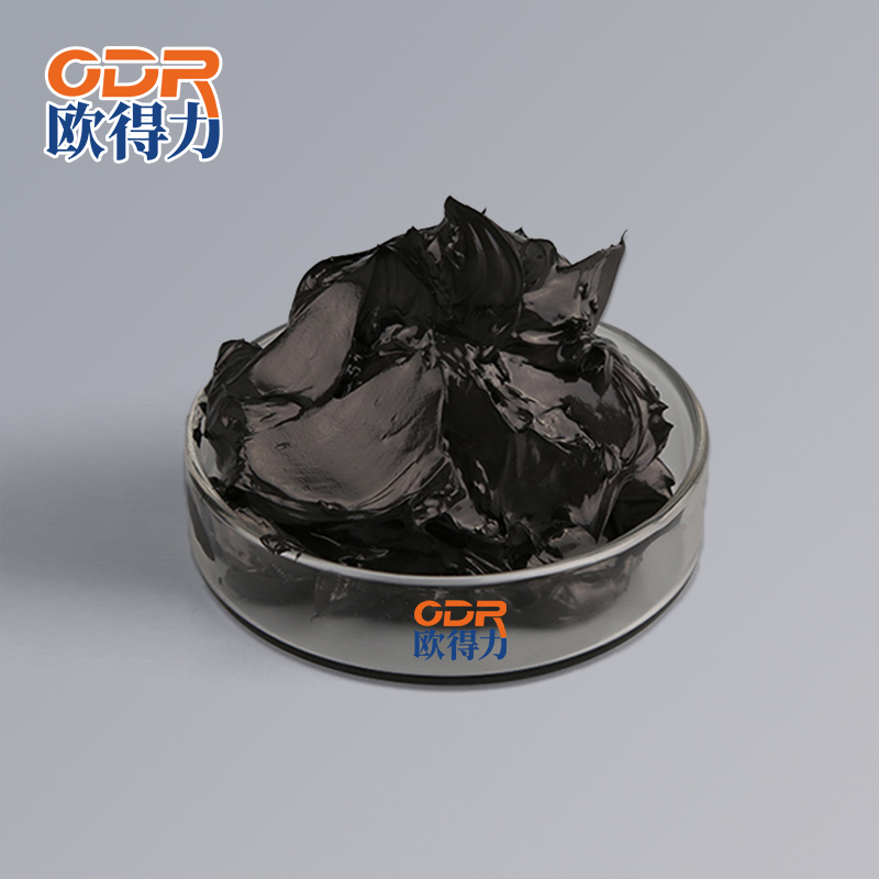 汽車(chē)起動機(jī)齒輪潤滑脂