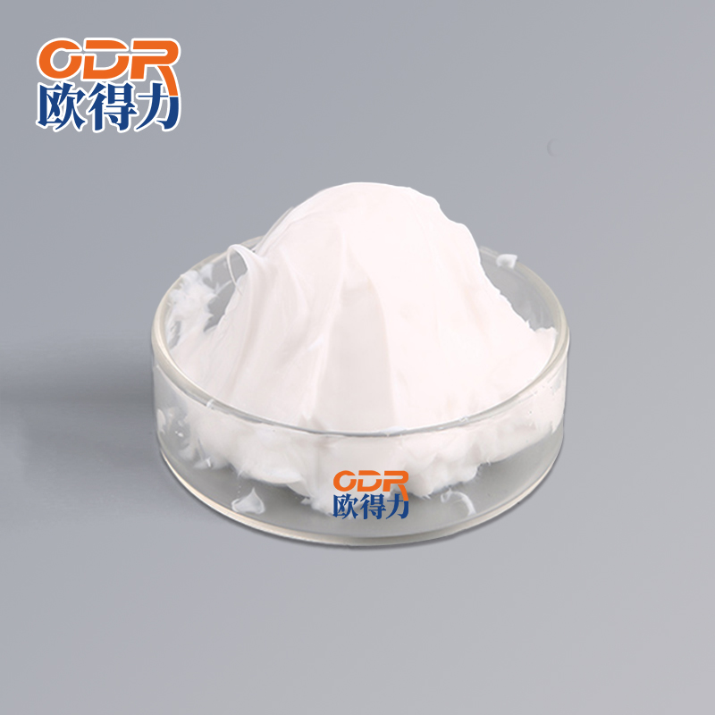 車(chē)門(mén)玻璃導槽潤滑脂 <br>ODR-A03A