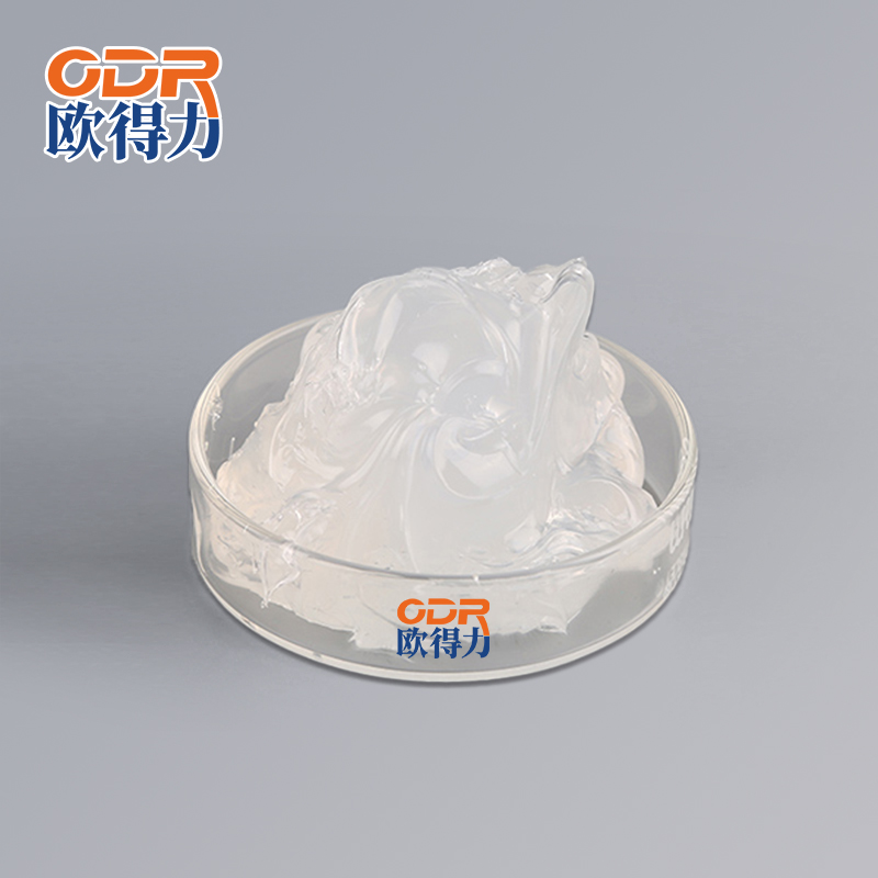 前雨(yǔ)刮電(diàn)機(jī)潤滑脂 <br>ODR-A661