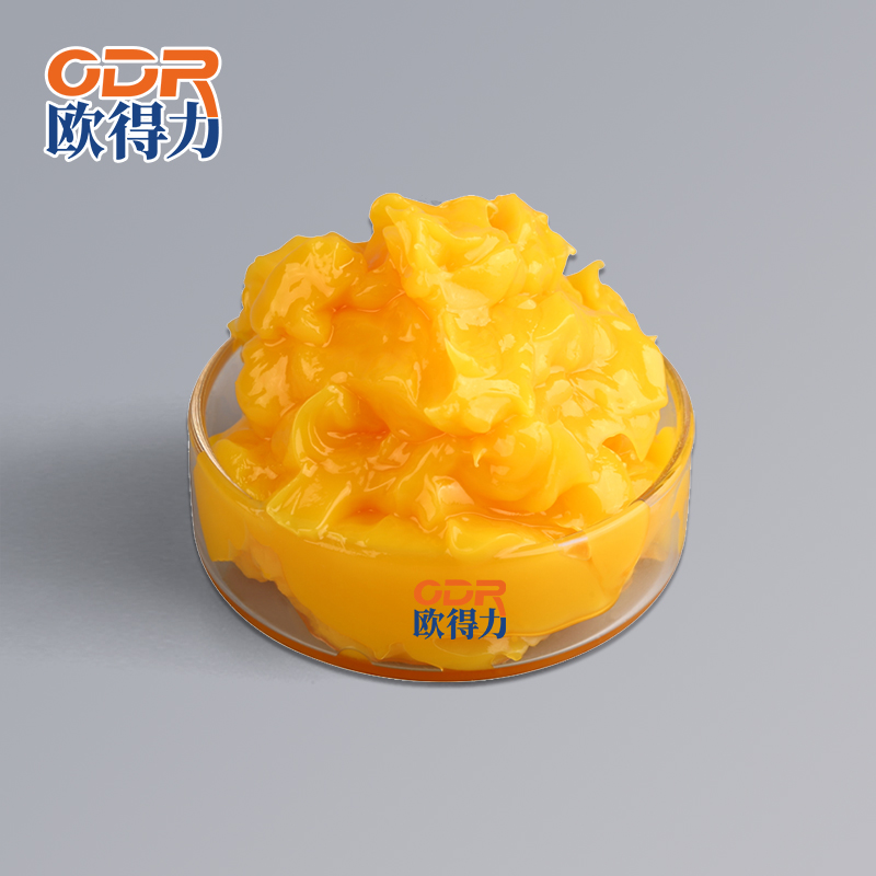 RV減速機(jī)潤滑脂 機(jī)器(qì)人(rén)潤滑脂<br>ODR-JE311