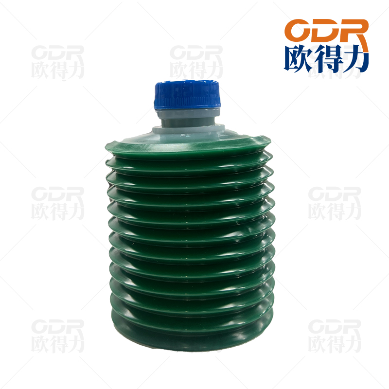 全電(diàn)動注塑機(jī)潤滑脂