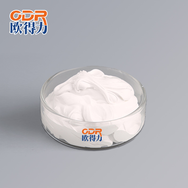 開(kāi)關塑膠結構件(jiàn)潤滑脂<br>ODR-B08B