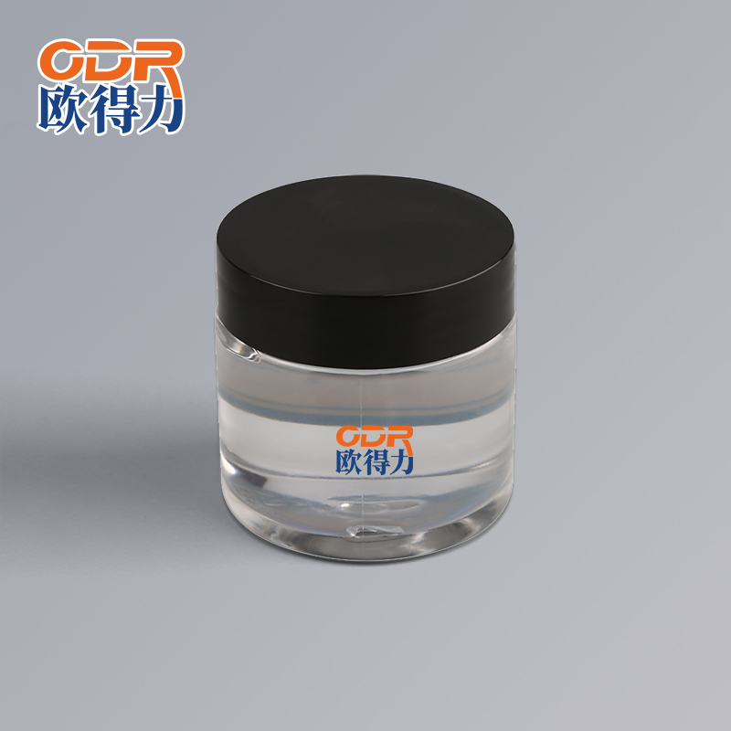 座椅頭枕潤滑脂<br>ODR-B200H