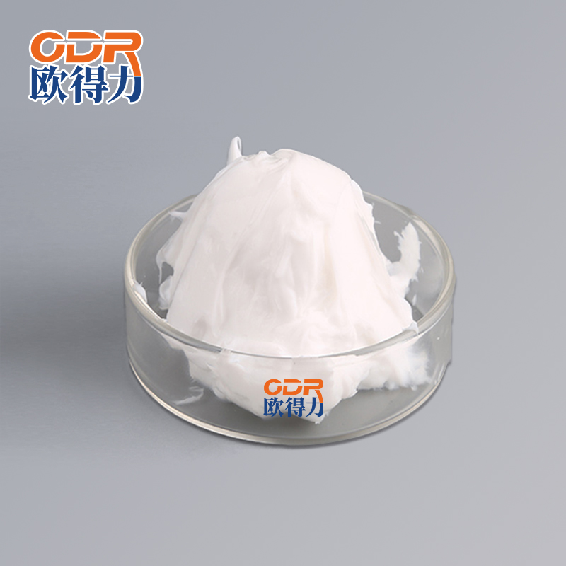 大(dà)燈調節器(qì)潤滑脂<br> ODR-A02A