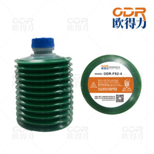 全電(diàn)動注塑機(jī)潤滑脂