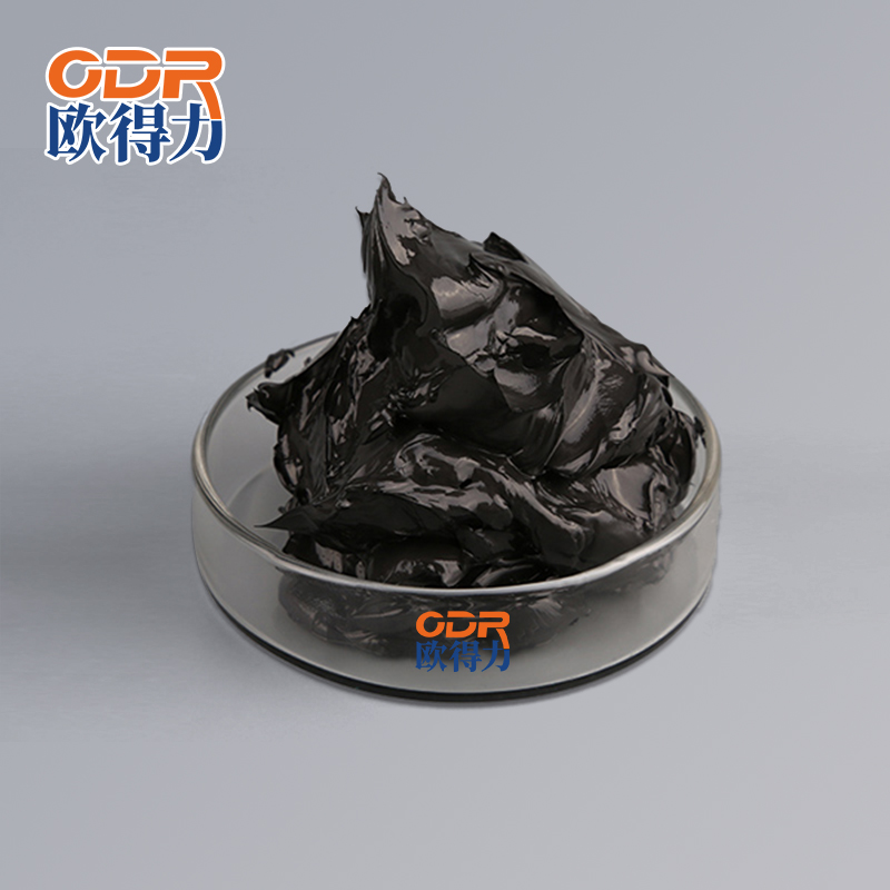 外(wài)球籠潤滑脂