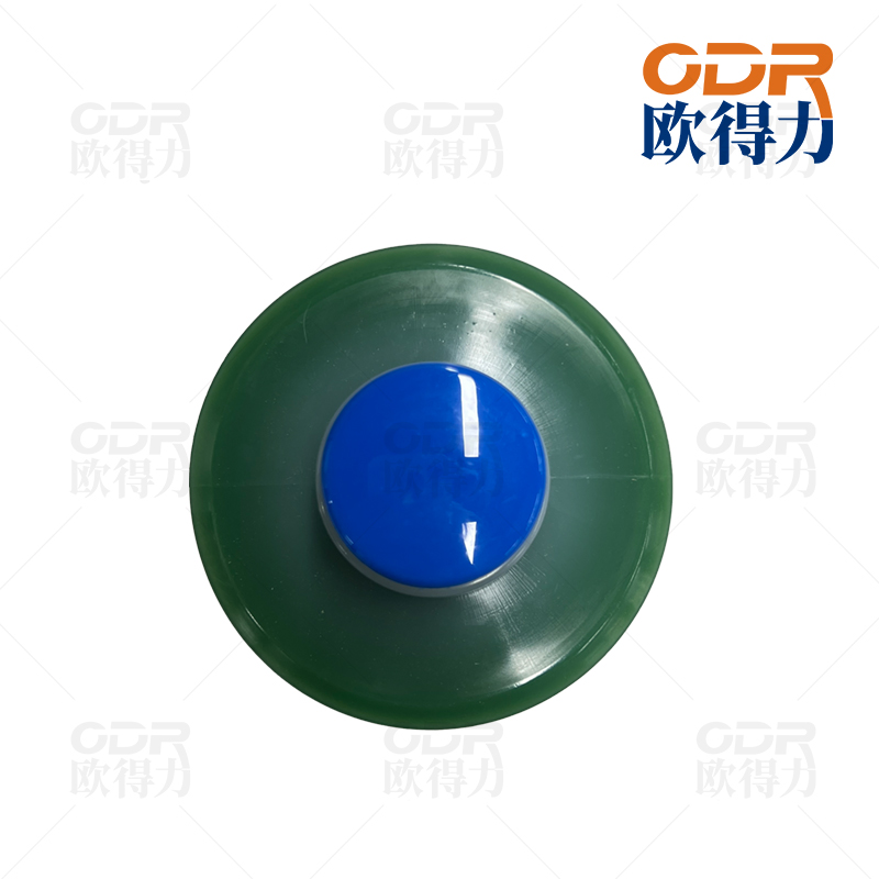 全電(diàn)動注塑機(jī)潤滑脂