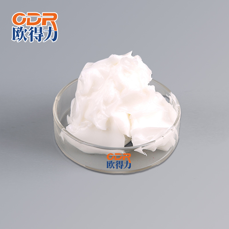 刹車(chē)片消音(yīn)潤滑脂<br>ODR-CR478