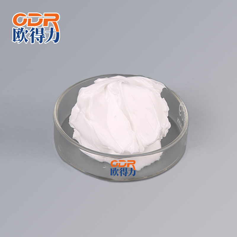 座椅軌道(dào)潤滑脂<br>ODR-BT95