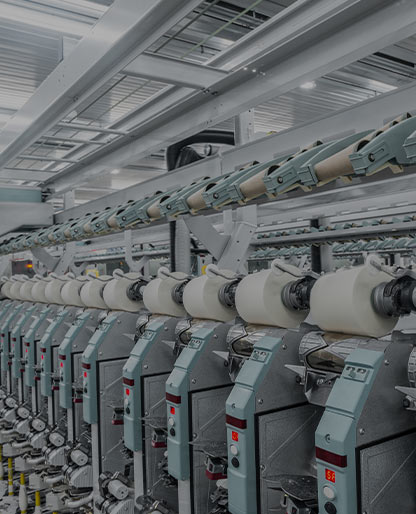 紡織機(jī)械潤滑脂