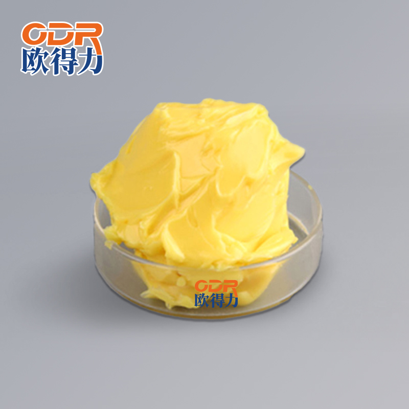 座椅電(diàn)機(jī)潤滑脂<br>ODR-B1103